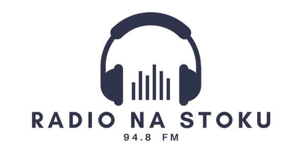 Radio Na Stoku 94,8 FM