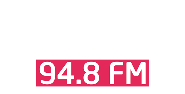 Radio na stoku - logo stopka